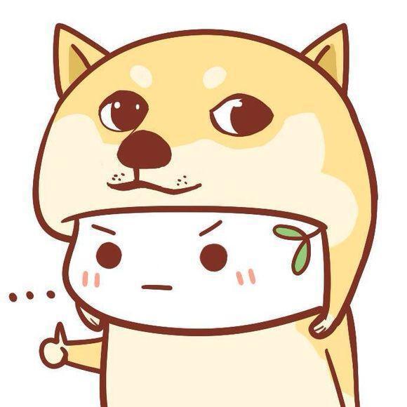 qq会员免费领取永久网站 - 抖音免费500赞